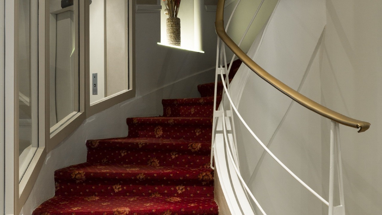 Photo of Others in Quinze-Vingts