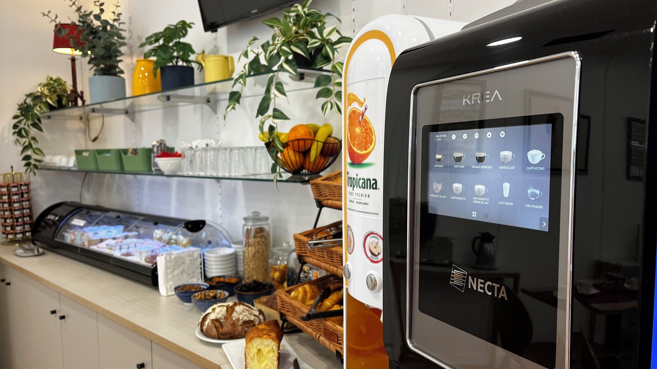 Photo of Others in Quinze-Vingts