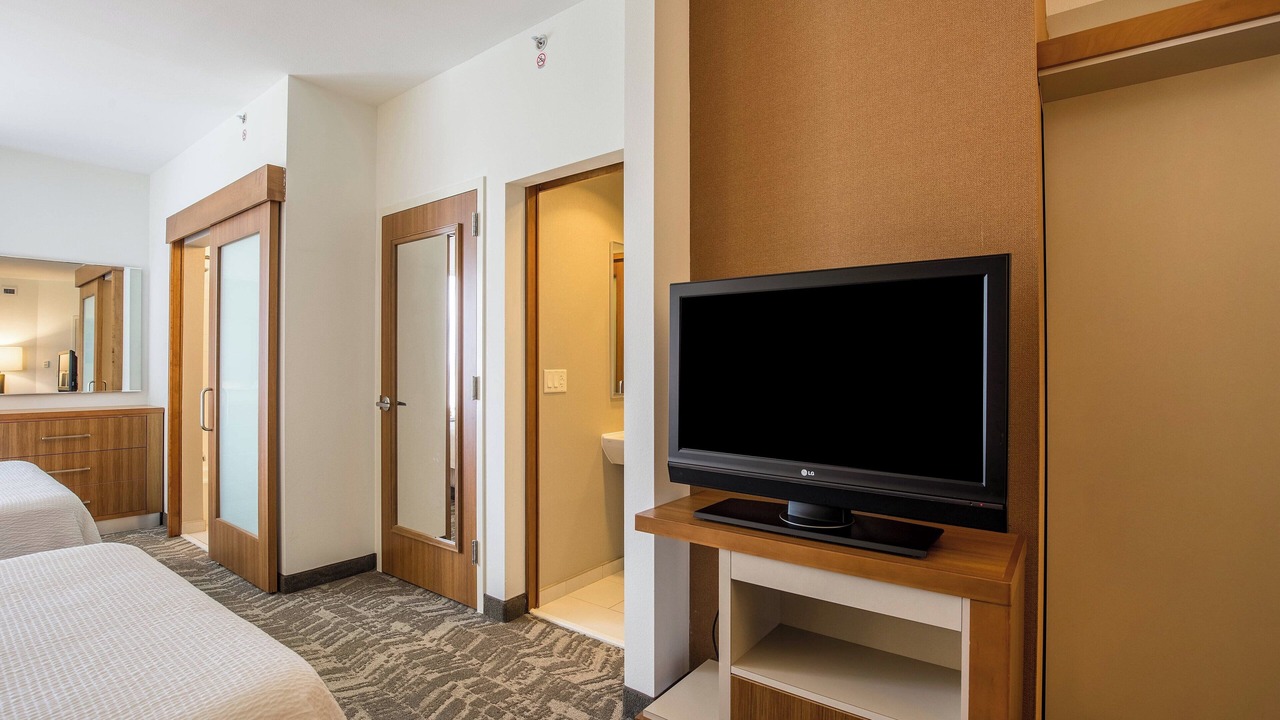 Photo of Bedroom in Rosenberg