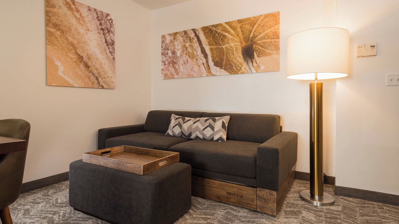 Photo of Others in Milford