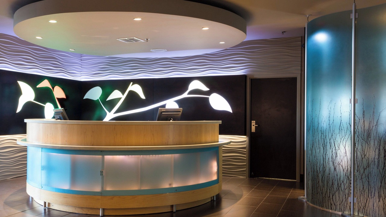 Photo of Others in Milford