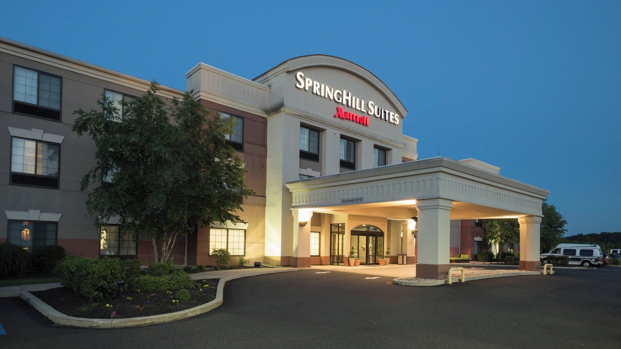 Photo of Outdoor in Milford