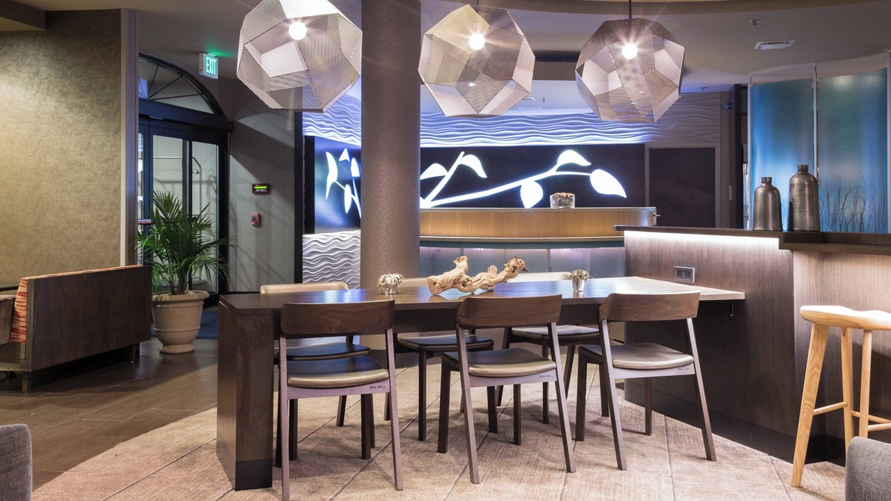 Photo of Others in Milford