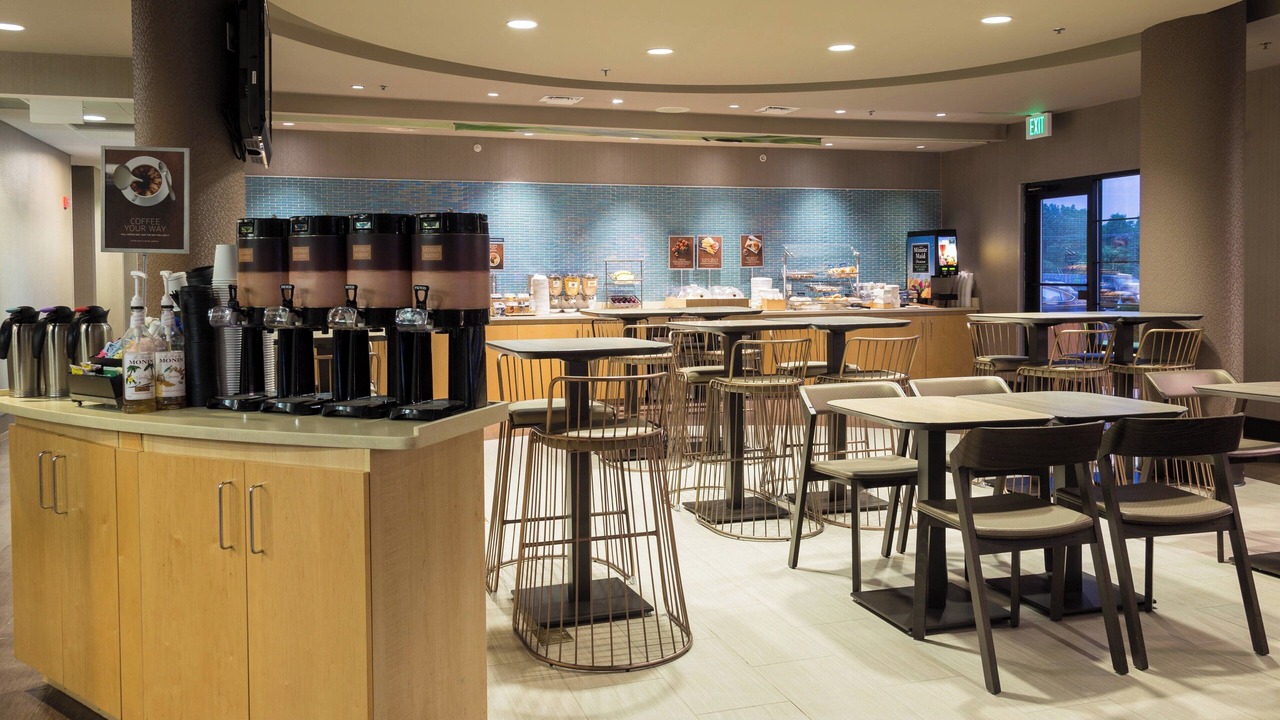 Photo of Others in Milford