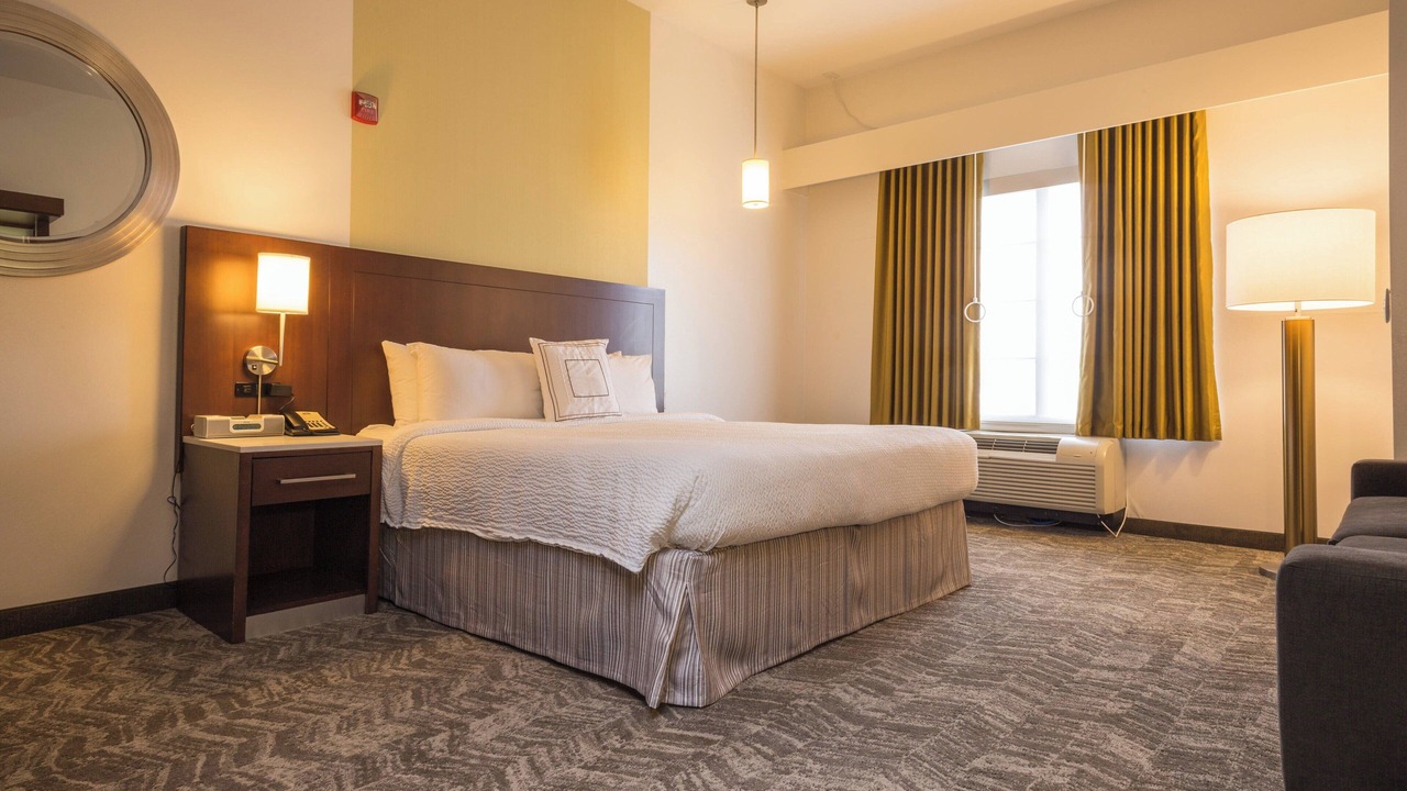 Photo of Others in Milford