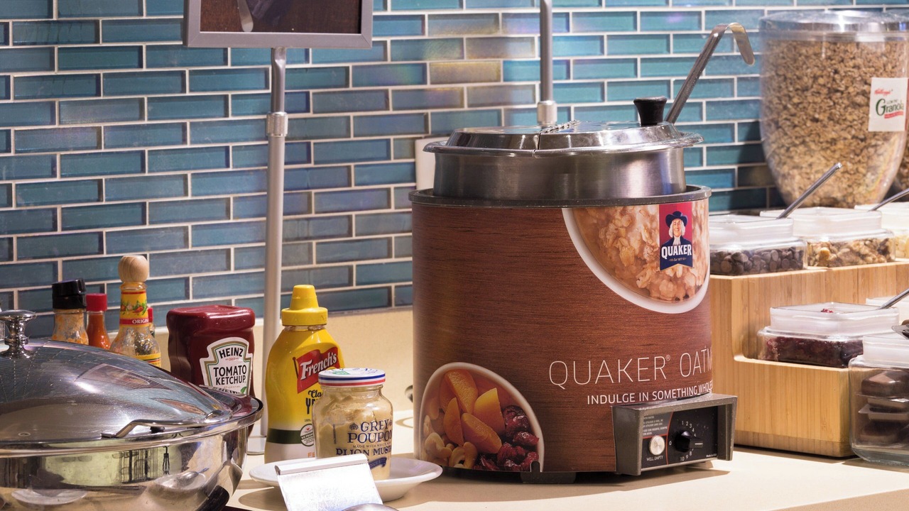 Photo of Others in Milford