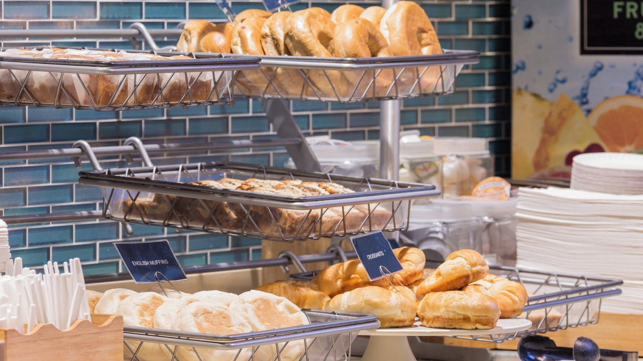 Photo of Others in Milford