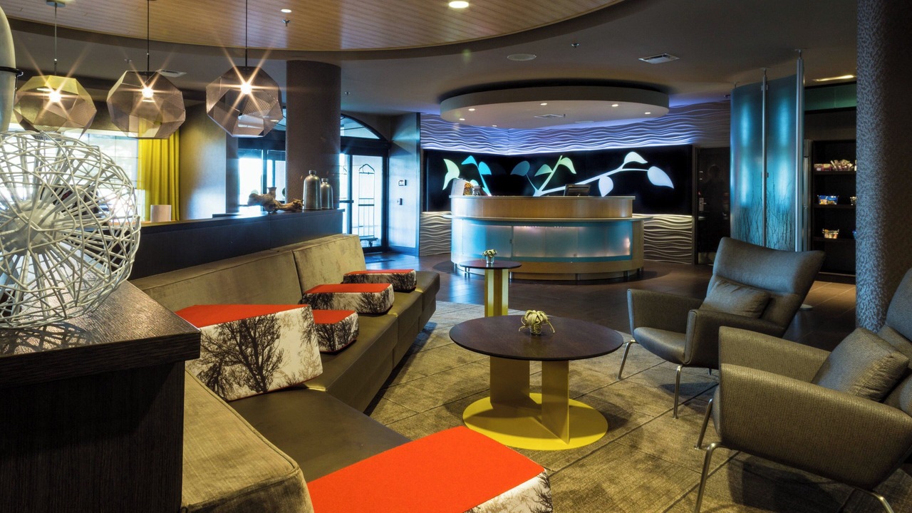 Photo of Others in Milford