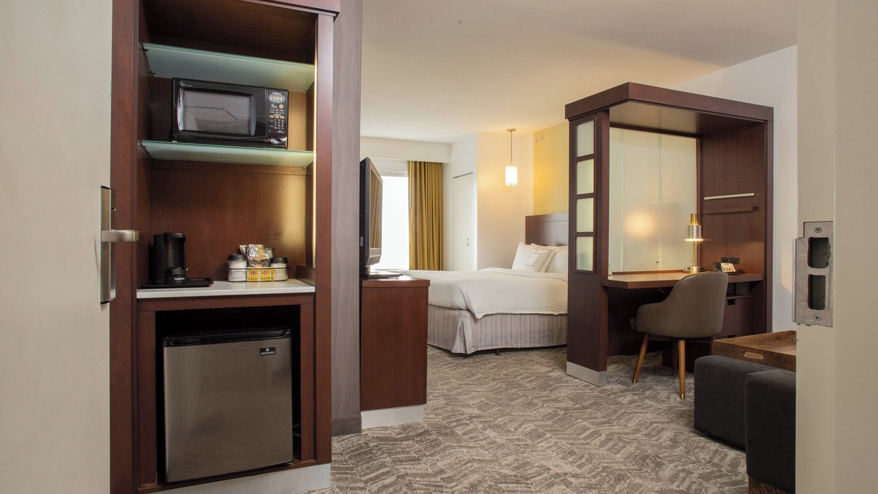 Photo of Others in Milford