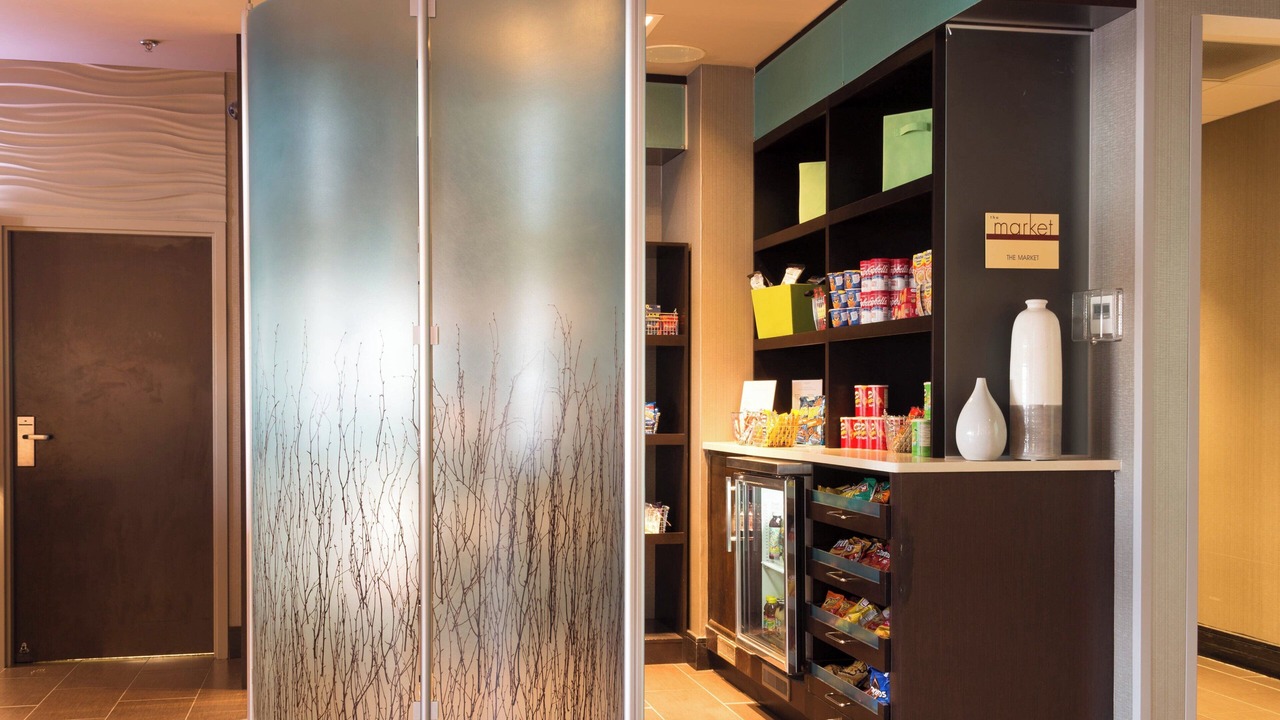 Photo of Others in Milford