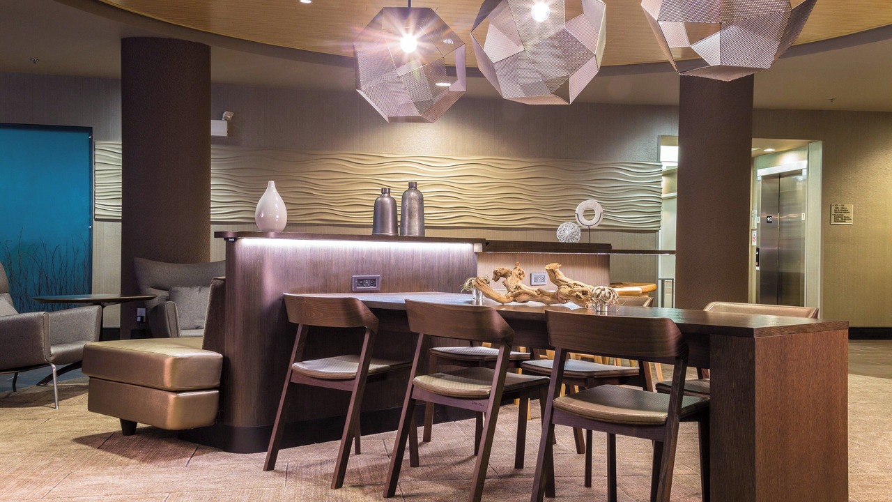 Photo of Others in Milford