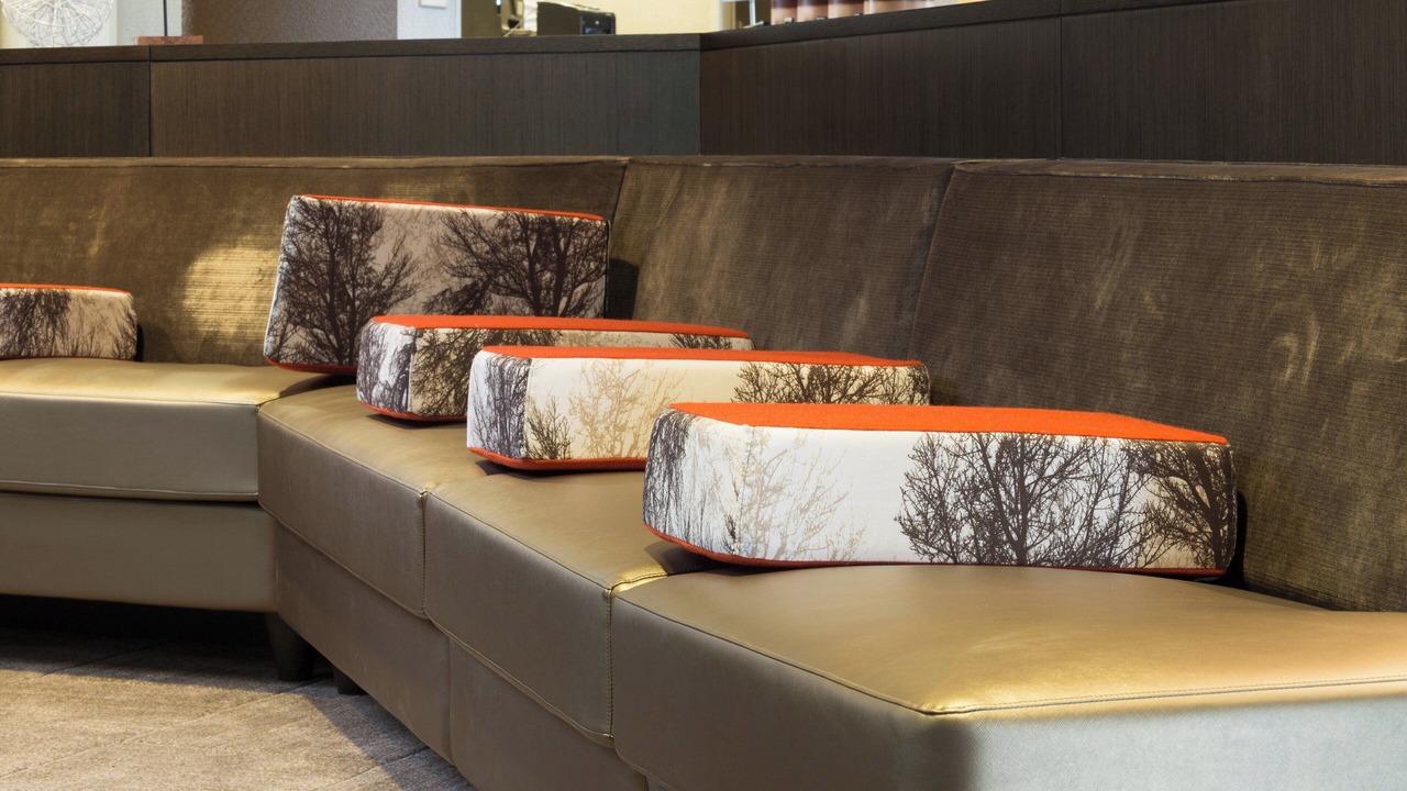 Photo of Others in Milford