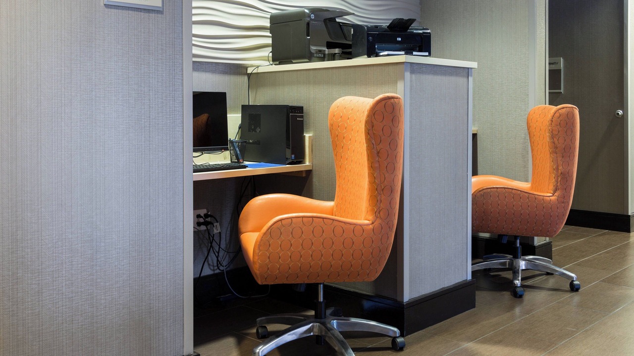 Photo of Others in Milford