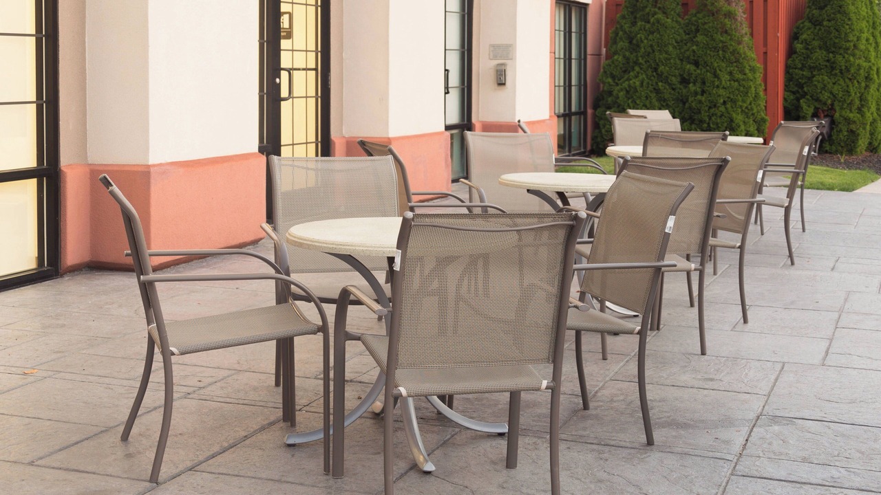 Photo of Others in Milford