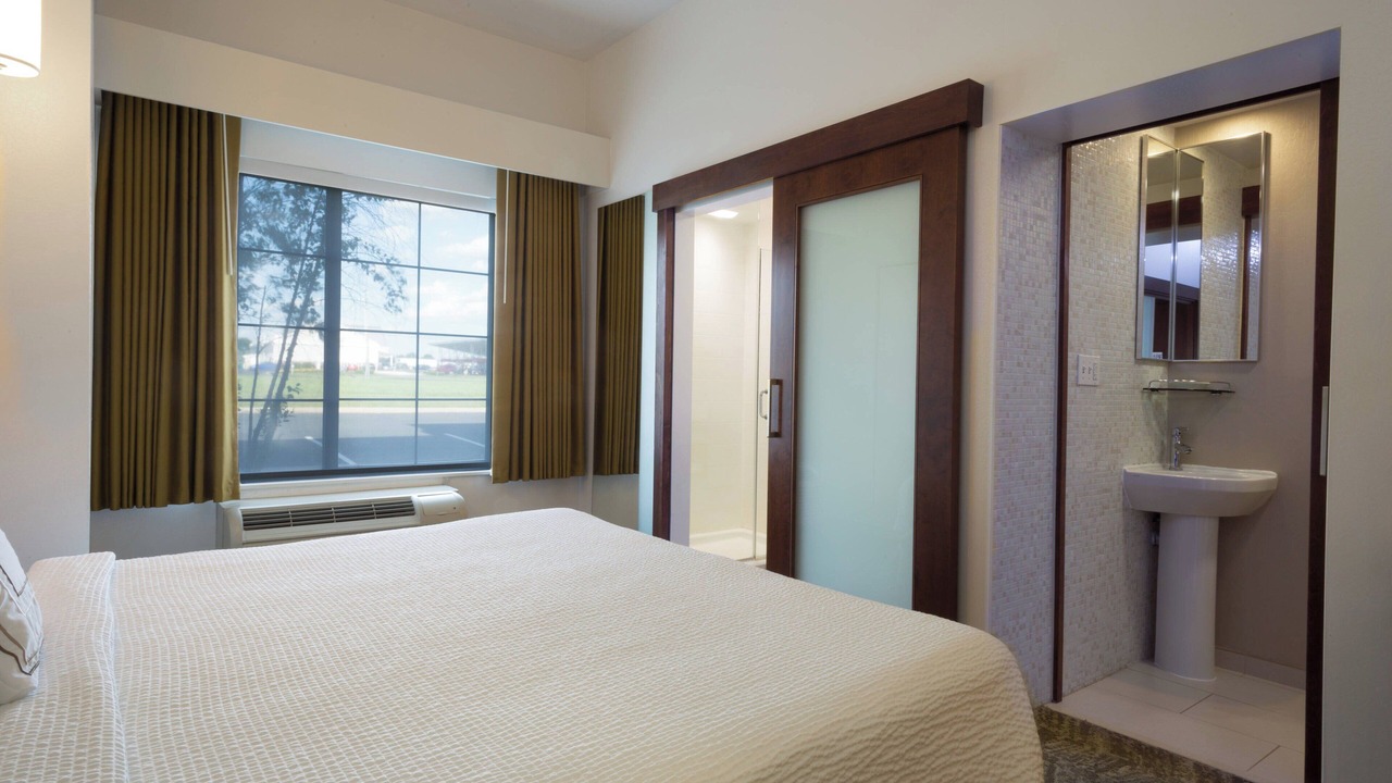 Photo of Others in Milford