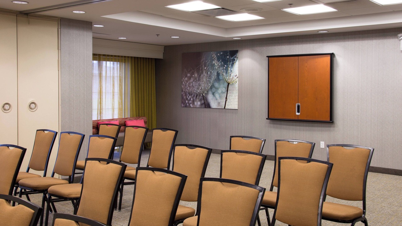 Photo of Others in Milford