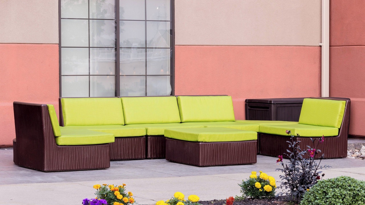 Photo of Others in Milford