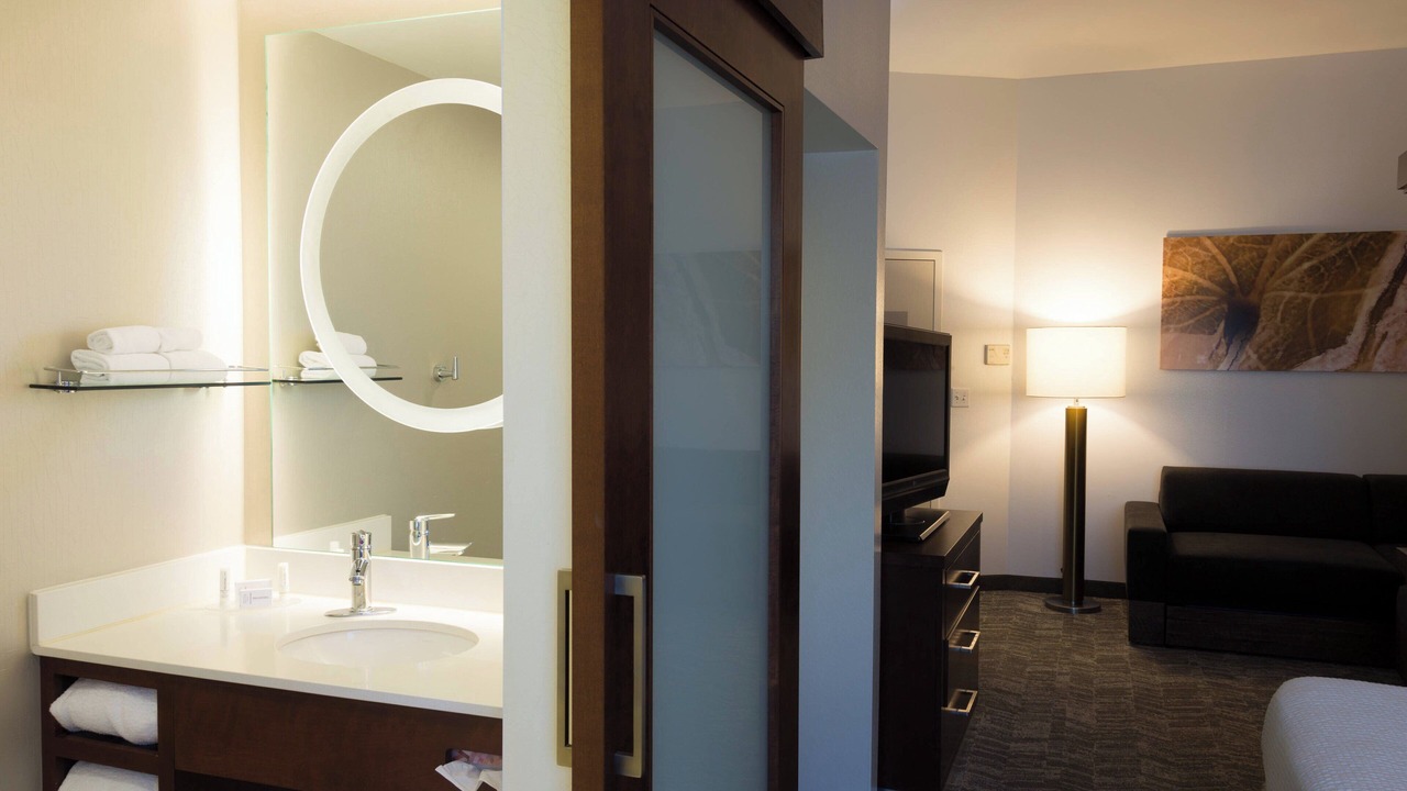 Photo of Others in Milford