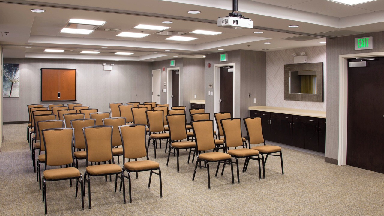 Photo of Others in Milford