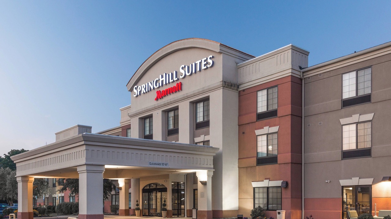 Photo of Outdoor in Milford