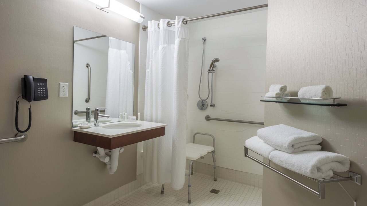 Photo of Others in Milford