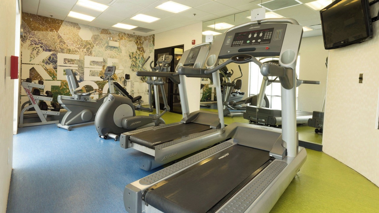 Photo of Others in Milford