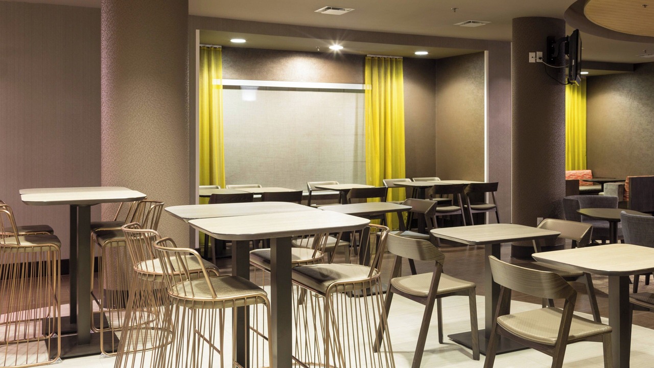 Photo of Others in Milford