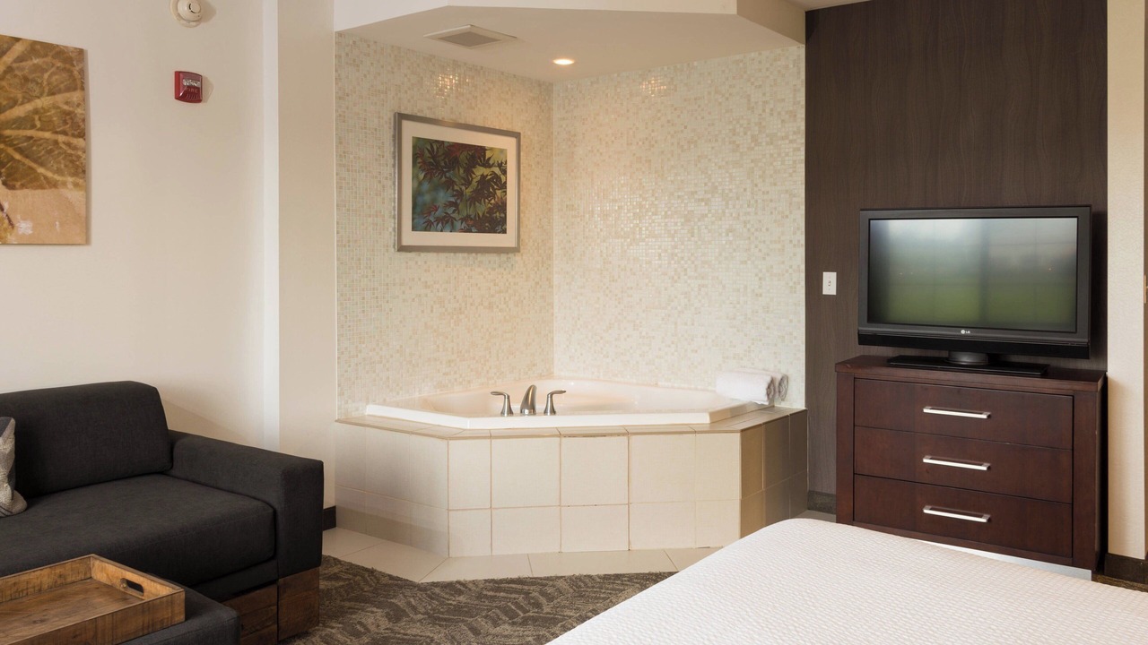 Photo of Outdoor in Milford