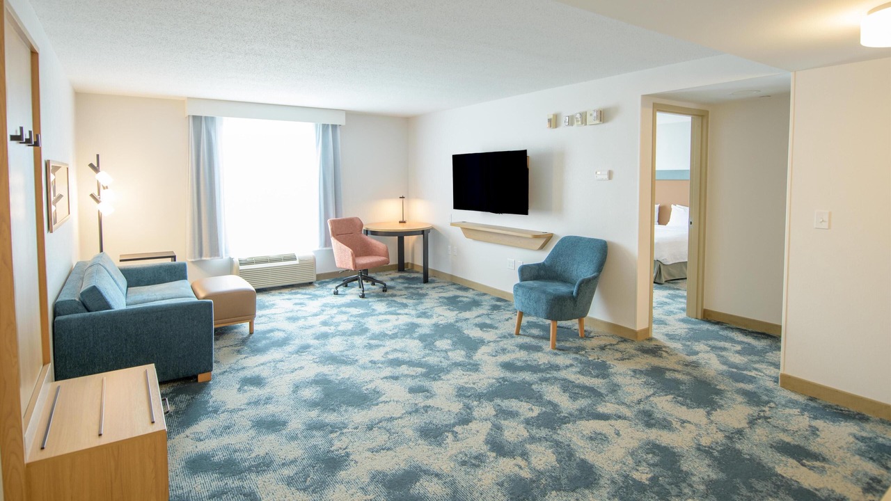 Photo of Others in Presque Isle