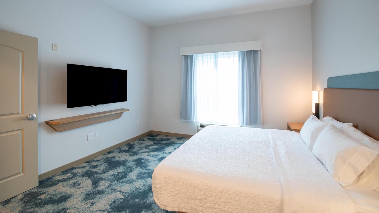 Photo of Others in Presque Isle