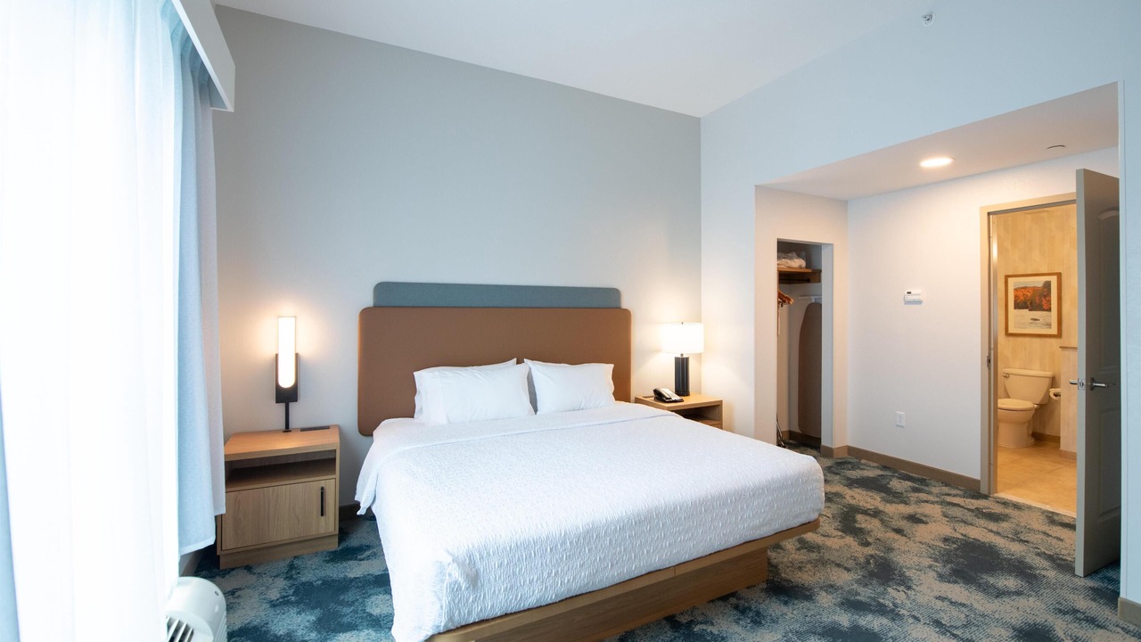 Photo of Others in Presque Isle