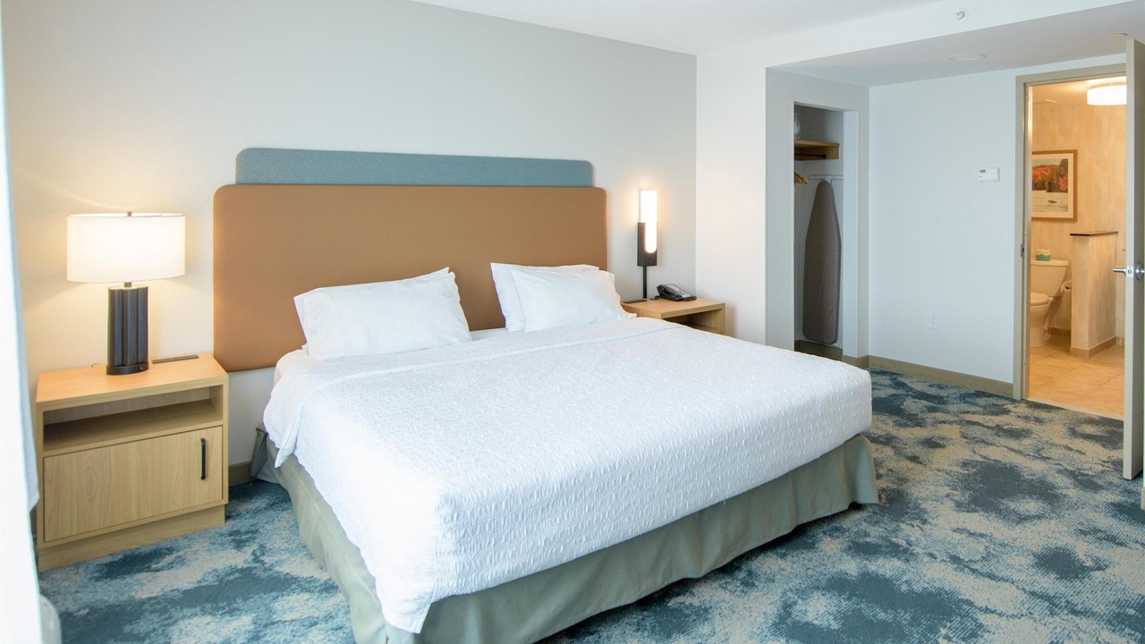 Photo of Others in Presque Isle