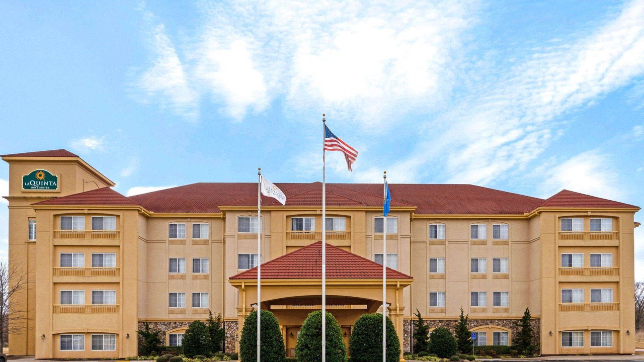Photo of Outdoor in Stillwater