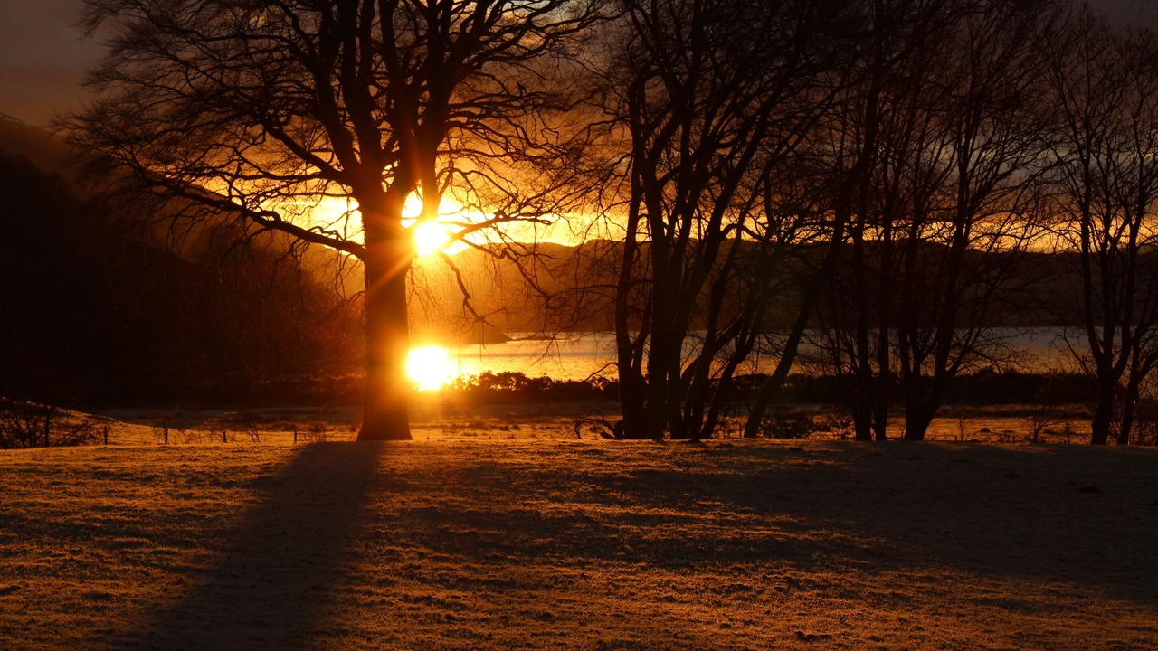 Photo of Outdoor in Oban