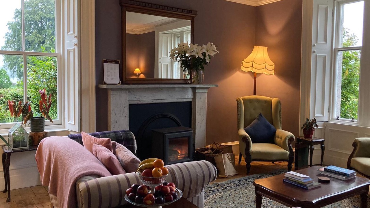 Photo of Others in Oban