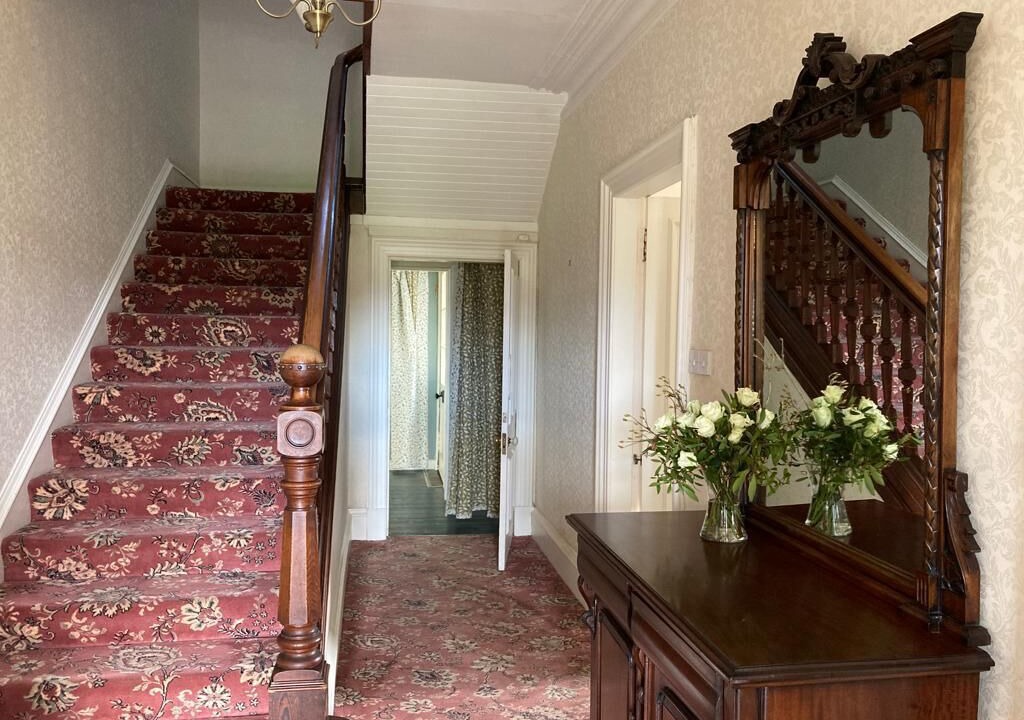 Photo of Others in Oban