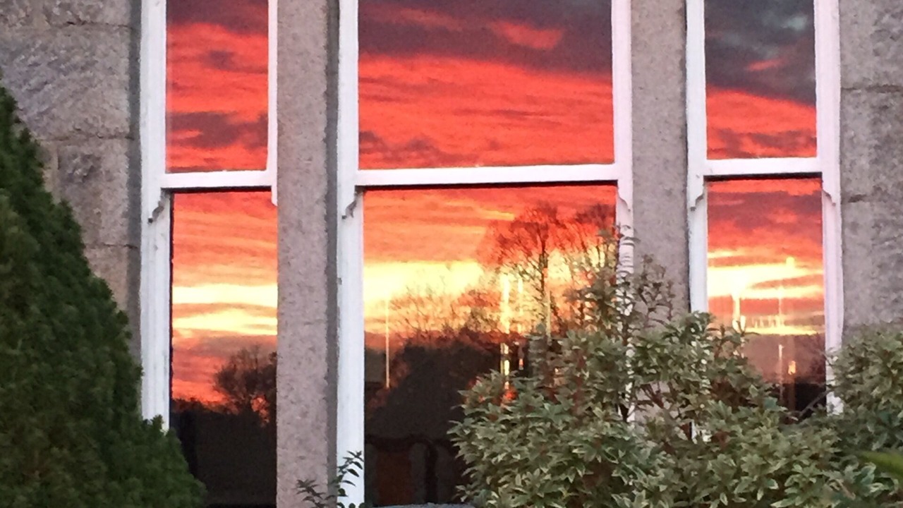 Photo of Outdoor in Oban