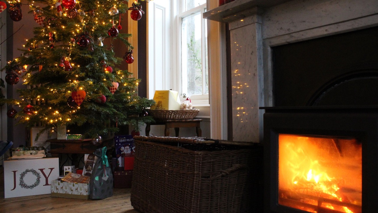 Photo of Others in Oban