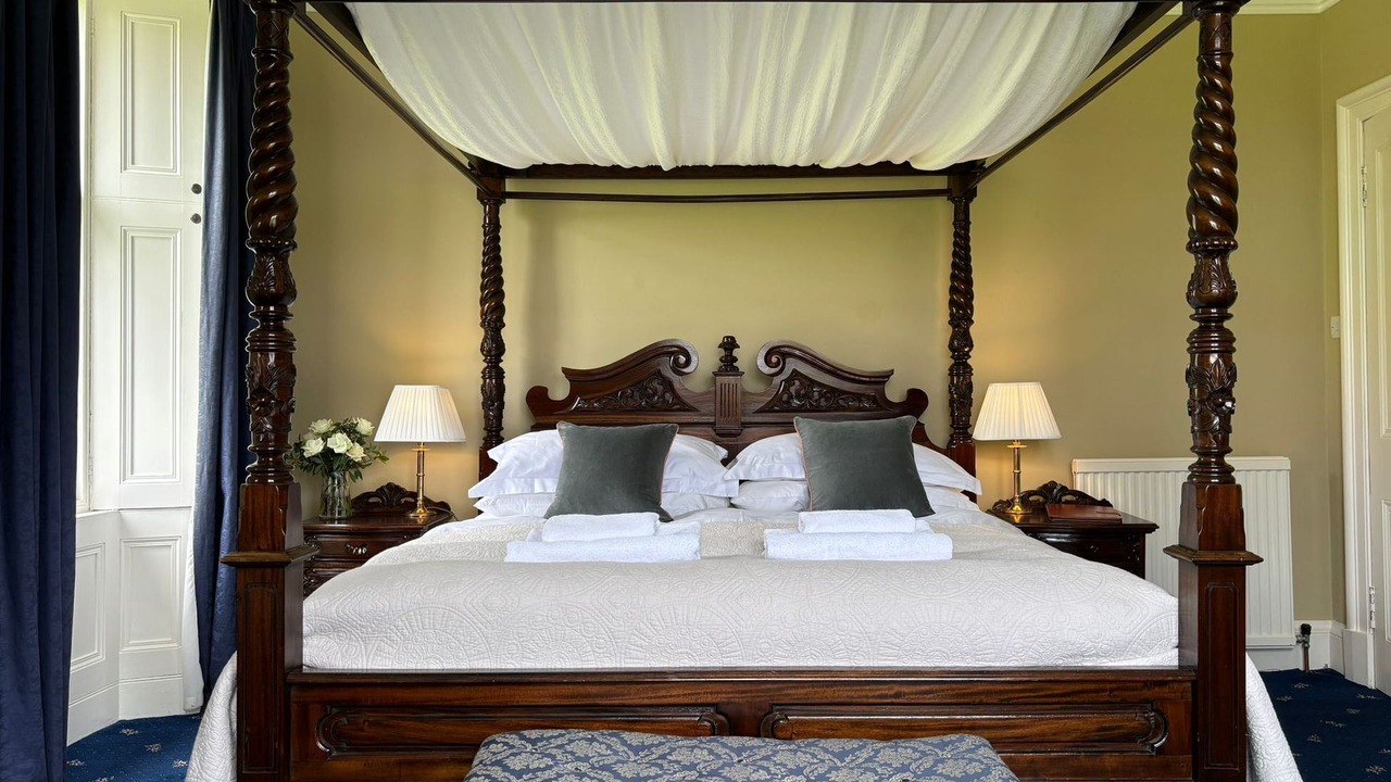 Photo of Others in Oban