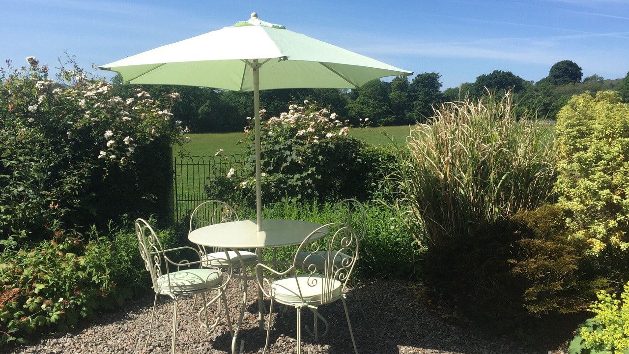 Photo of Outdoor in Oban