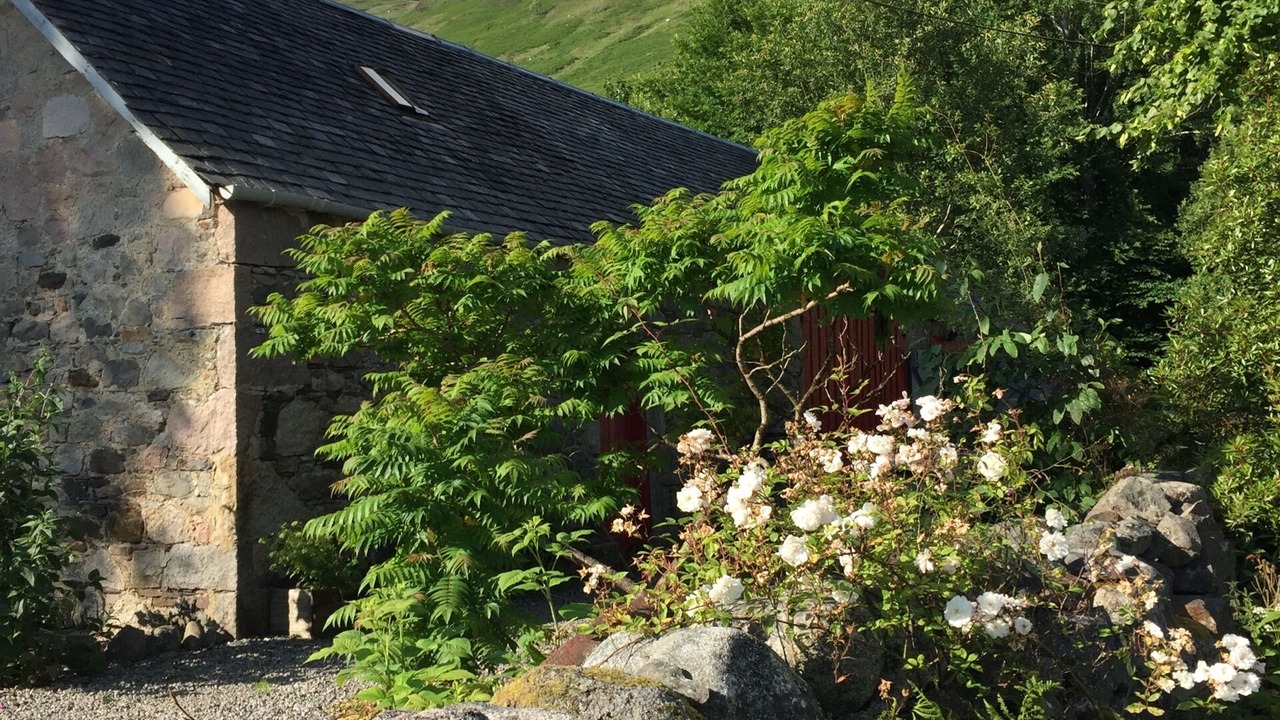 Photo of Outdoor in Oban