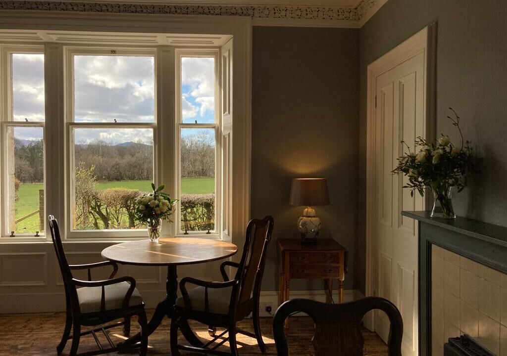 Photo of Others in Oban