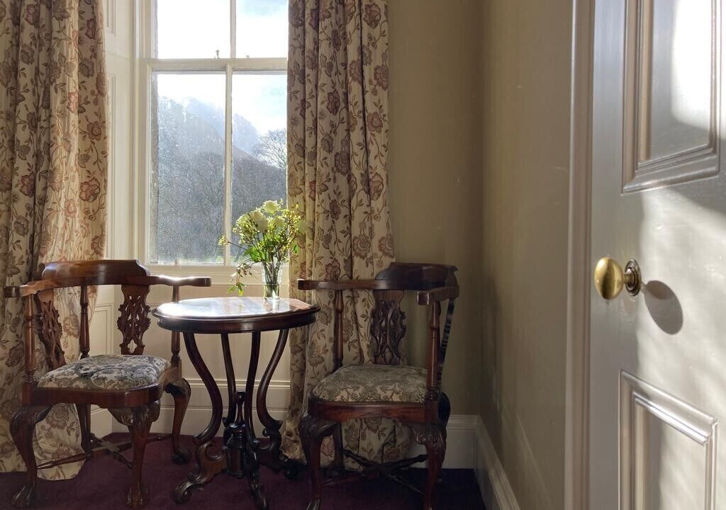 Photo of Others in Oban