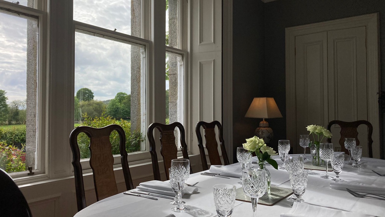 Photo of Others in Oban