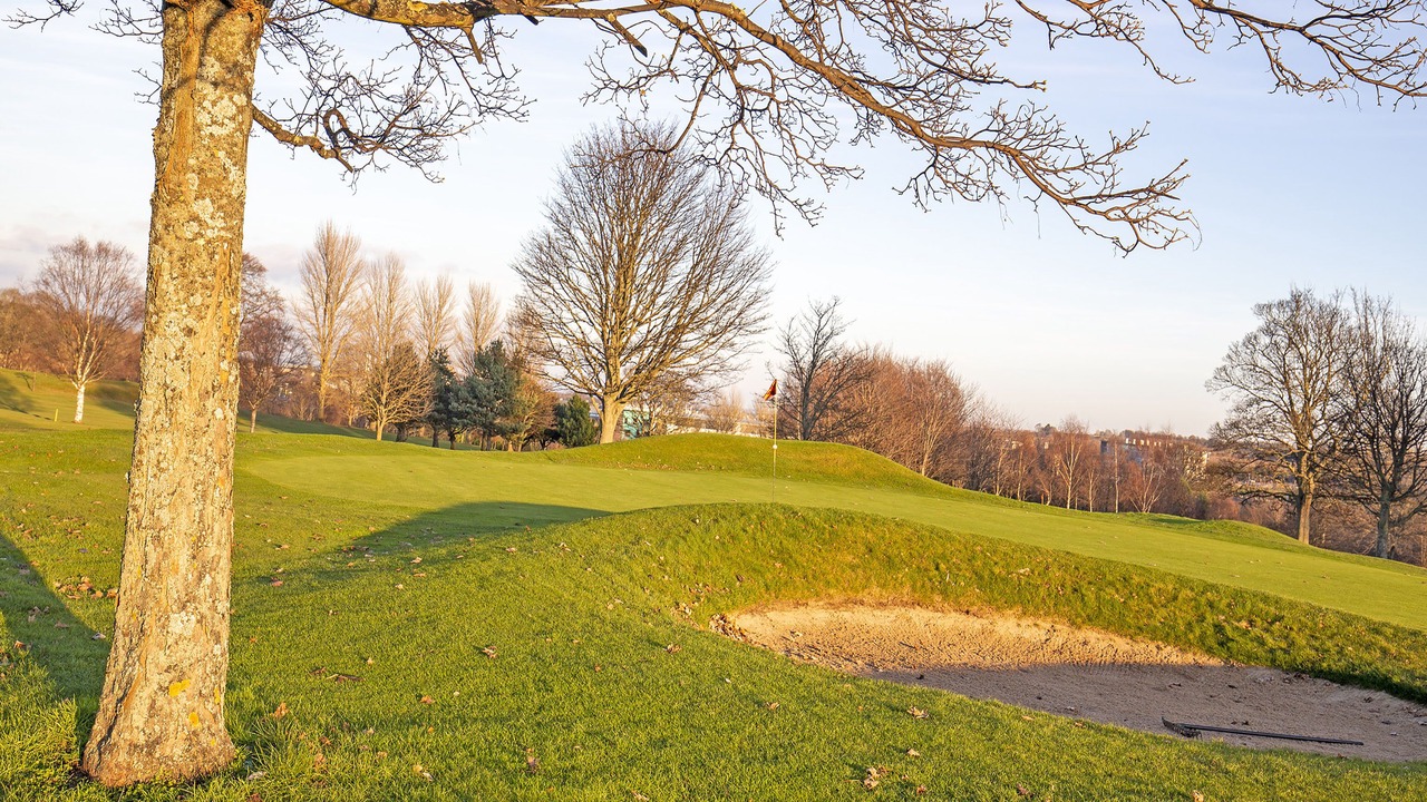 Photo of Others in Liberton