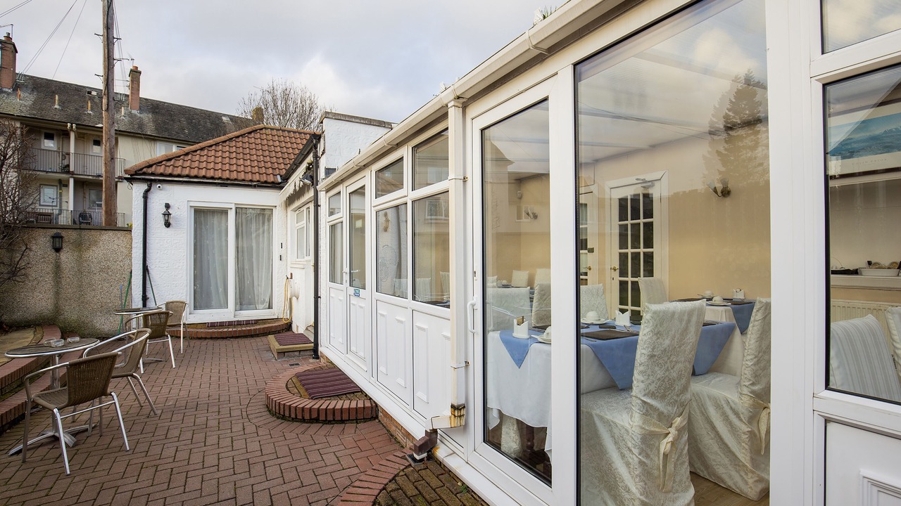 Photo of Others in Liberton