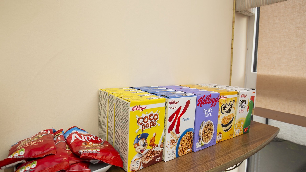 Photo of Others in Liberton