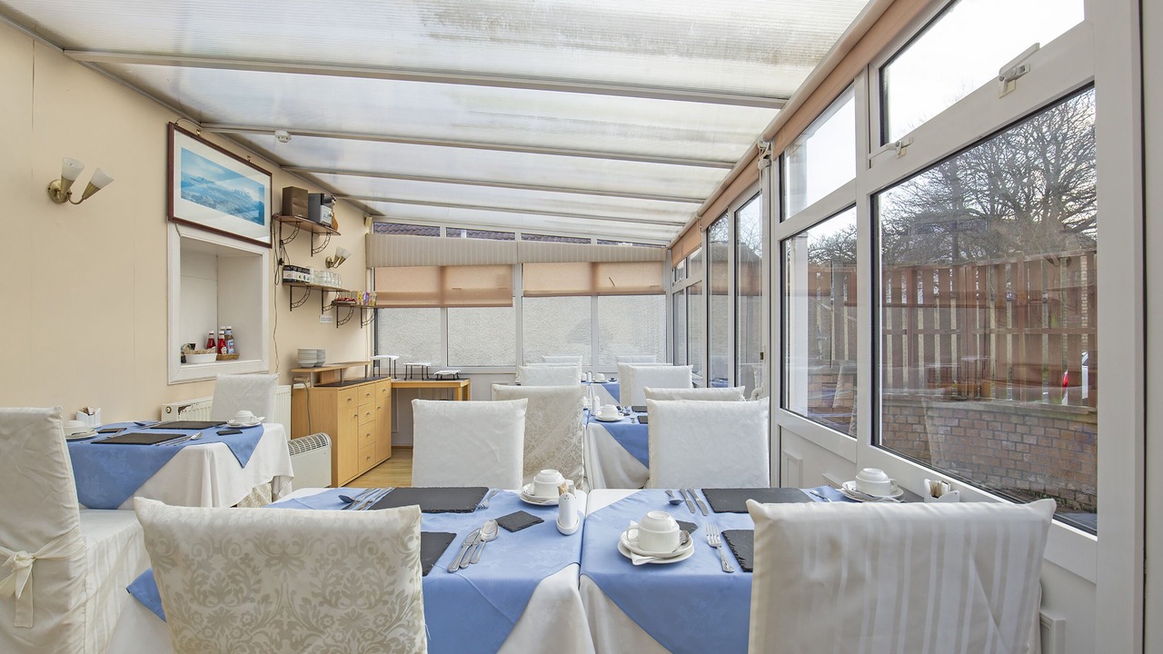 Photo of Others in Liberton