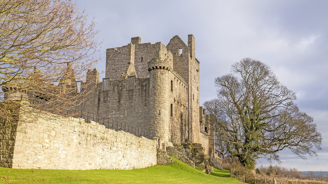 Photo of Outdoor in Liberton