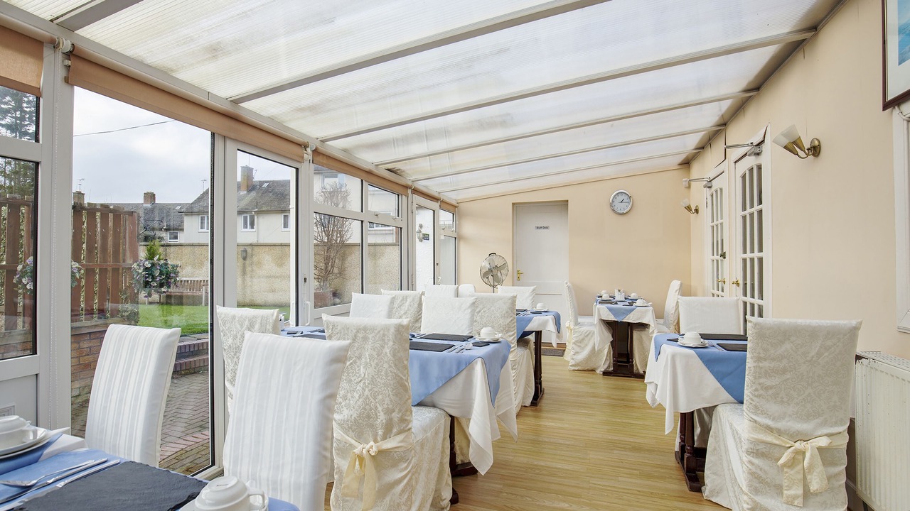 Photo of Others in Liberton